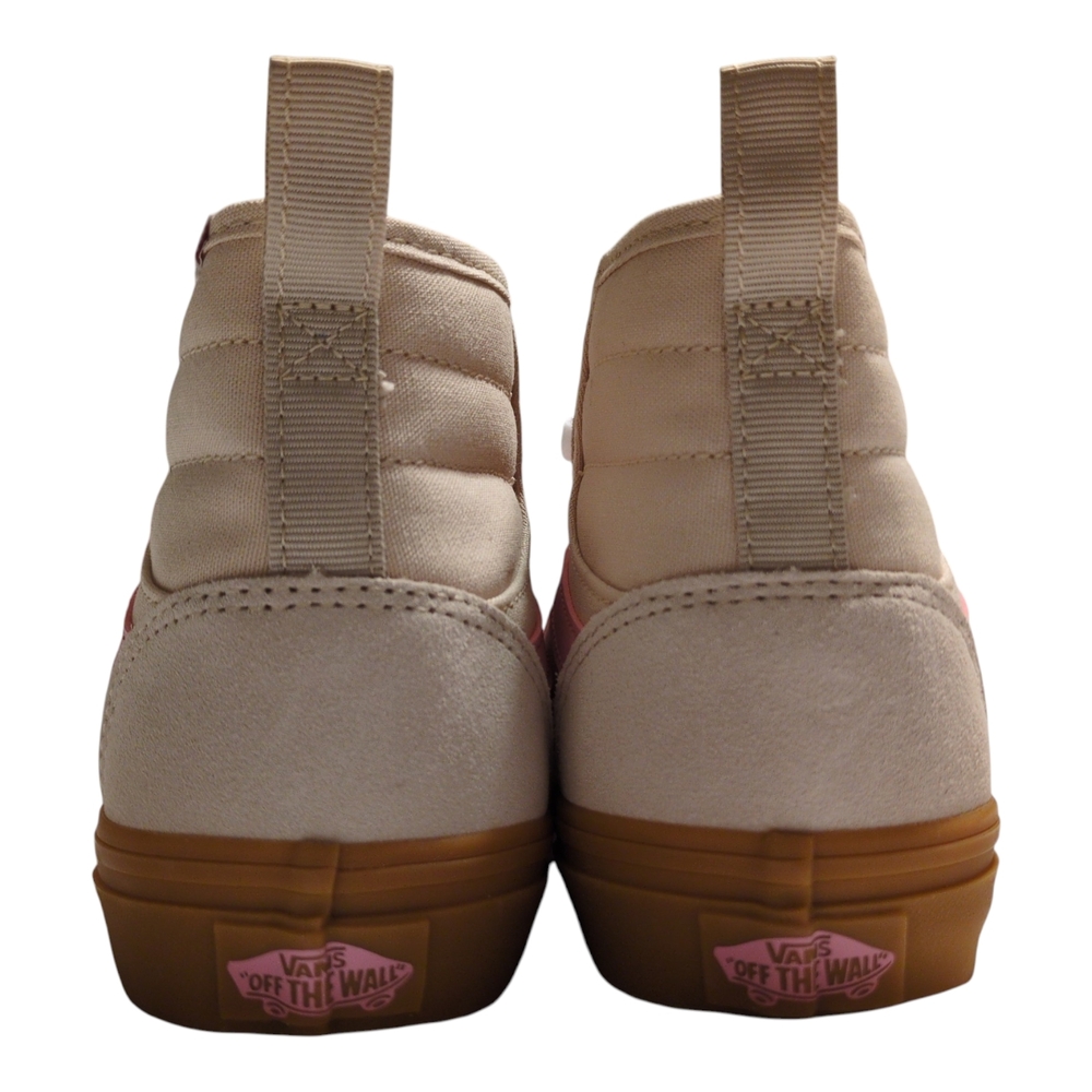 Vans Ashwood High-Top Sneakers Size 5 (Big Kids) - Picture 5 of 5